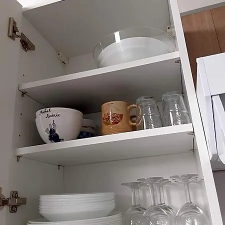Chez Lalis * Courcouronnes