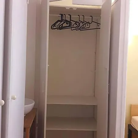 Chez Lalis Appartement *